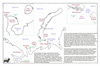 lut18  novoya 1823_thumb.gif